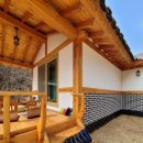 산들애 한옥펜션 이미지