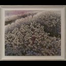 광득건설(주) 이미지