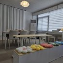 사비로100번길 이미지