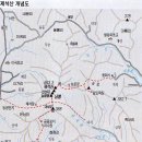벌교주유소 이미지