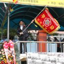 제원초등학교 이미지