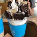 씨유 대전중앙점 이미지