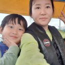 속초 장사항 동광호 바다낚시 아이랑 바다낚시 체험