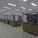 플레토로보틱스