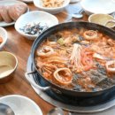 정동진역(버스정류장) 이미지