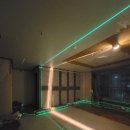 600001 | 30평대 아파트 베란다 폴딩도어 이지폴딩 알아봤어요.