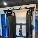 SU FITNESS 이미지