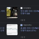 경제가스 네이버블로그
