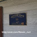 상길오토샵 이미지