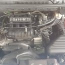 서산보링공업사 이미지