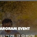 코너마켓 이미지