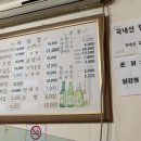 촌닭치킨호프 이미지