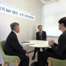 교실 속 책여행(B) 이미지