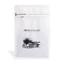 커피맛을 조금아는남자 이미지