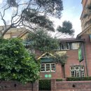 뉴캐슬호스텔 이미지