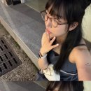 언커먼아이웨어안경원 이미지