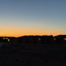 리더스투어 이미지