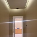 다정하고 맛있개 이미지