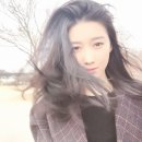 (주)엠비지엔터테인먼트