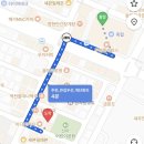 [수원/곡반정] 별미닭갈비 방문 후기