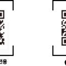 그라운드당구장 이미지