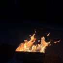 사천5901캠핑장 이미지