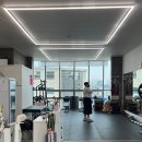 더 피앤피 | 대구각산동헬스장 피앤피헬스PTGX 개인PT, 그룹PT 수강후기