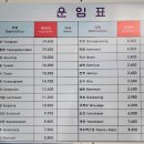 임실역 이미지