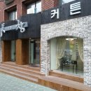 연제구-107 이미지