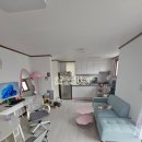 글로리아약국 이미지