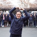 누리생활연구소