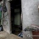 신기축사 이미지