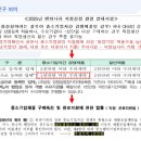 이현호 행정사사무소 이미지