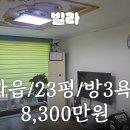 김복단공인중개사사무소 이미지