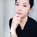 ㈜건축사사무소 균형 이미지