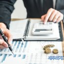 세무회계그룹홍익 네이버블로그