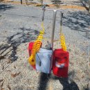 포시즌캠핑장 이미지