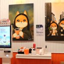 벤티프레소(강남점)