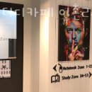 용산-이촌-762 이미지