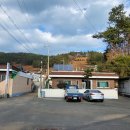 적량보건진료소 이미지