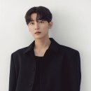 알티