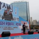 용지지 이미지