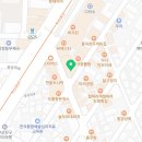 셀럽코인노래연습장 이미지