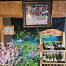 경기도 수원시 권선구 곡반정로33번길 21 (곡반정동) | 수원 곡반정동 맛집 탑데판철판코스요리 | 기념일 데이트 연말모임 추천