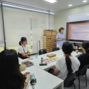 건축연구소마로 | 👉 “2022 교육과정, 우리 아이 수학 공부습관은 어떻게 잡아야할까? (설명회 후기)”