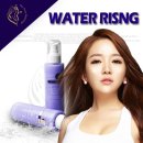 (주)아이큐비 이미지