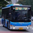 대방버스 종점 이미지