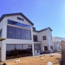 김쉐프의족가(기장점) | 제주 신상 맛집 이모카세 바다술상 웨이팅 내돈내산 후기