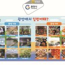 감성마케팅