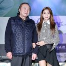 올드프렌드 이미지